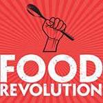 foodrevolution