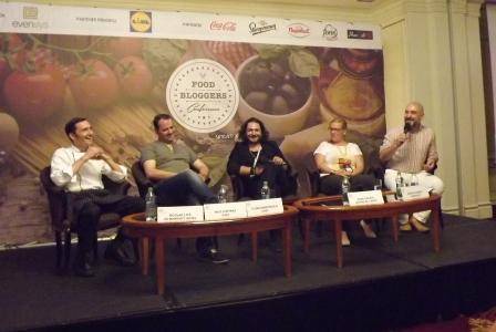 food bloggers conference 3