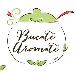 logo Bucate